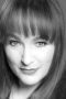 Carrie Kirkpatrick