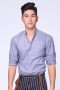 Nikko Natividad