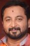 Neenasam Ashwath
