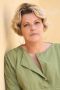 Emilie Chatel