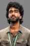 Pradeep Ranganathan