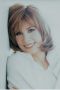 Stefanie Powers