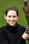 Rachael Blackmore