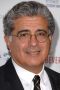 Terry Semel