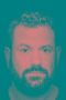 Giorgos Moshovitis
