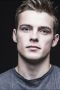Nathan Braniff