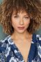 Alicia S Mason