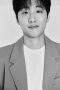 Hong Xa-bin