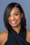 Vonnetta Cornish
