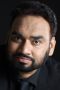 Sandeep Bharal