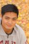 Marvin Reyes