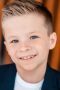 Holden Smith