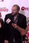 Geoff Mastro