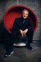 Tim Schlattmann
