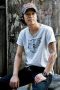 Hong Kyung-pyo