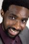 Jamal Benoit