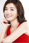 Oh Yeon-su