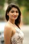 Priya Vadlamani