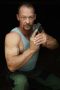 Jon Whitwell