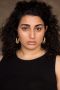 Iman Boujelouah