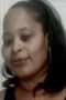 Monyette Buie