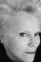 Laurie Notch