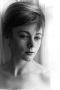Geraldine McEwan