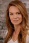 Cheryl Buchanan
