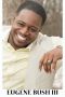 Eugene Bush