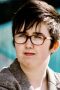 Lyra McKee