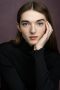 Mary Malone