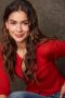 Veronica Ramirez
