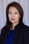 Linda A. Wu