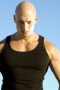 Joseph Gatt