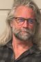David Litz