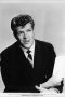 Peter Palmer