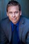 Steve Whelan