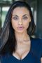 Brittany Altenbach