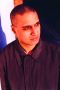 Nitin Sawhney