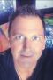 Mark Bonfigli