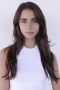 Renee Herbert