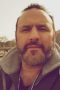 Jason Ensler