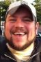 Devin O. Mahoney