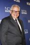 Gary Glasberg