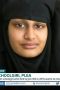 Shamima Begum