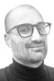Mikael Govciyan