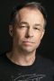 Gary Koftinoff