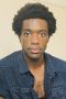 Dylan T Jackson
