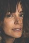 Stephanie Szostak