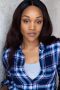 Tinesha Lynn
